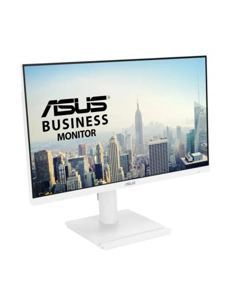 Asus va279qgs-w monitor 27" fhd ips 120hz mm aa bc