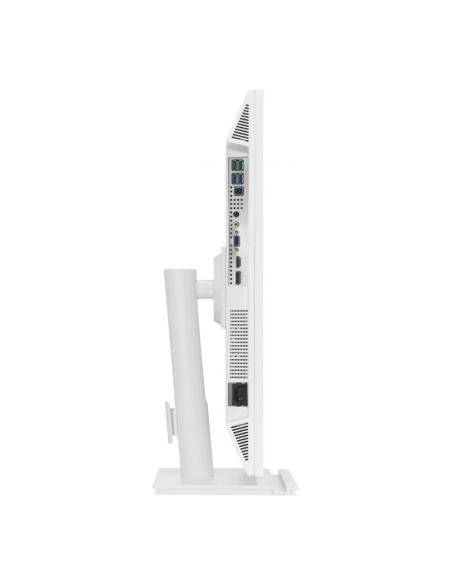 Asus va279qgs-w monitor 27" fhd ips 120hz mm aa bc
