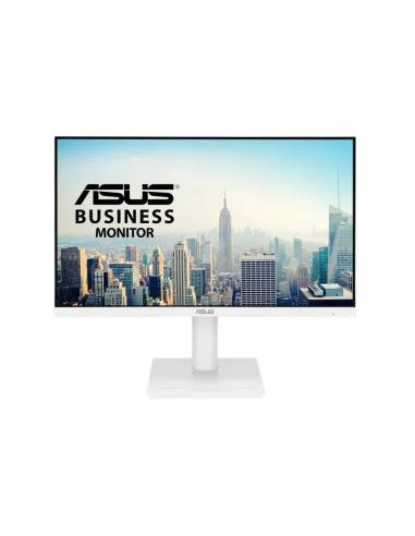 Asus va249qgs-w monitor 23.8" fhd ips 120hz mm aa