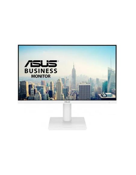Asus va249qgs-w monitor 23.8" fhd ips 120hz mm aa