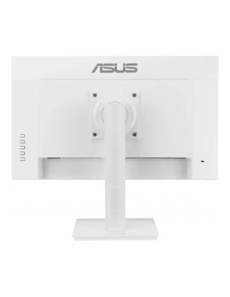 Asus va249qgs-w monitor 23.8" fhd ips 120hz mm aa