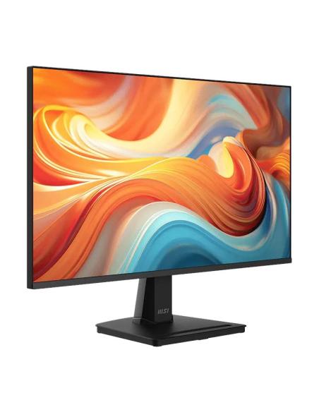 Msi mp251w e14l monitor 24.5" ips 144h vga hdmi
