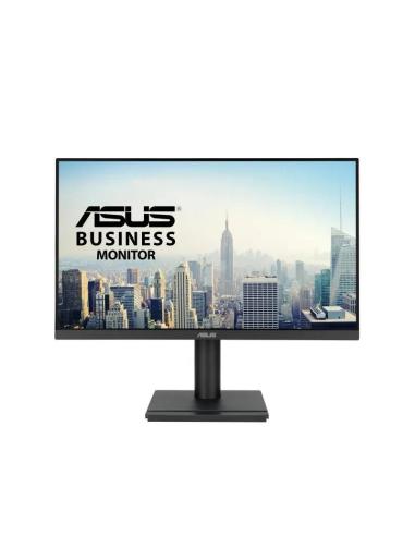 Asus va279qgs monitor 27" fhd ips 120hz mm aa