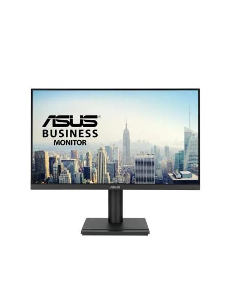 Asus va279qgs monitor 27" fhd ips 120hz mm aa