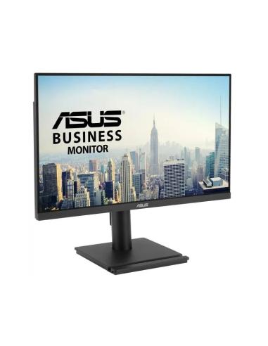 Asus va279qgs monitor 27" fhd ips 120hz mm aa