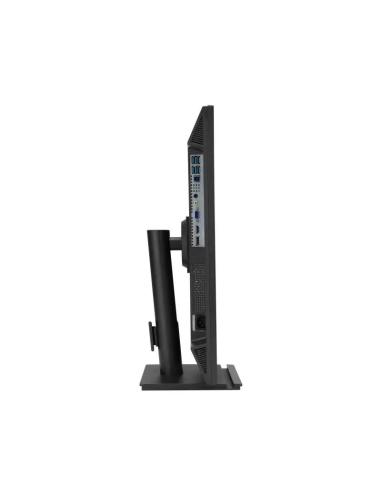Asus va279qgs monitor 27" fhd ips 120hz mm aa