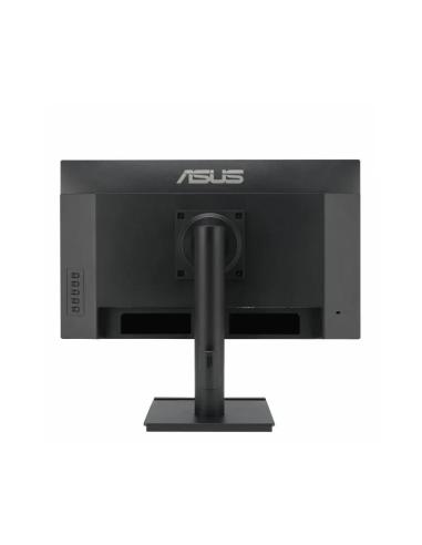 Asus va279qgs monitor 27" fhd ips 120hz mm aa
