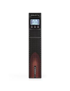 Salicru sps 2000 advance rt2 b1-sin baterías