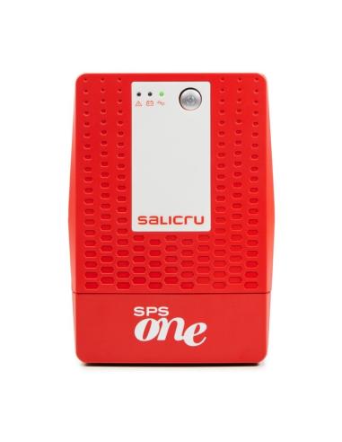 Salicru sps 2000 one a ul