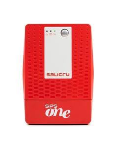 Salicru sps one 1500va sai 900w a ul