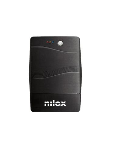 Nilox sai premium line int. 2000va