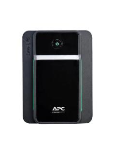 Apc easy ups 900va 230v avr schuko sockets 2
