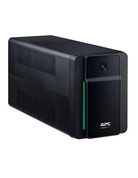 Apc easy ups 900va 230v avr schuko sockets
