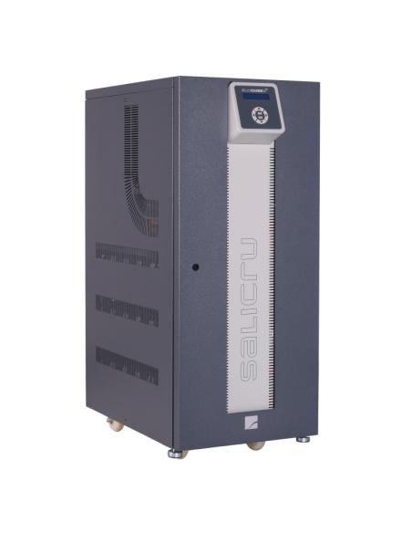 Salicru slc 50 cube3+ ( 62x12ah