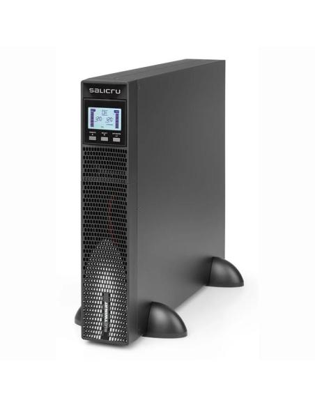 Salicru slc 1000 twin rt2 a