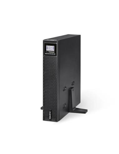 Salicru slc-3000-twin rt3 b1