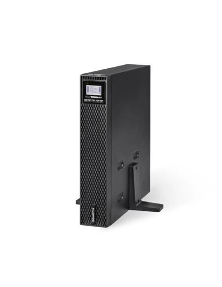 Salicru slc-3000-twin rt3 b1