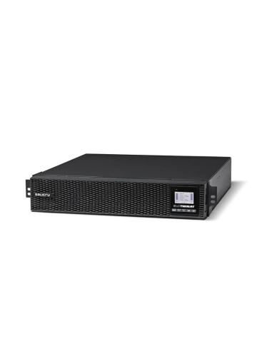 Salicru slc-3000-twin rt3 b1