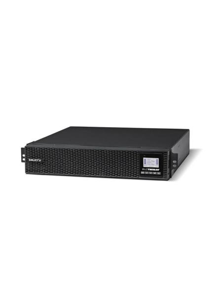 Salicru slc-3000-twin rt3 b1