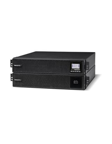 Salicru slc-3000-twin rt3 b1