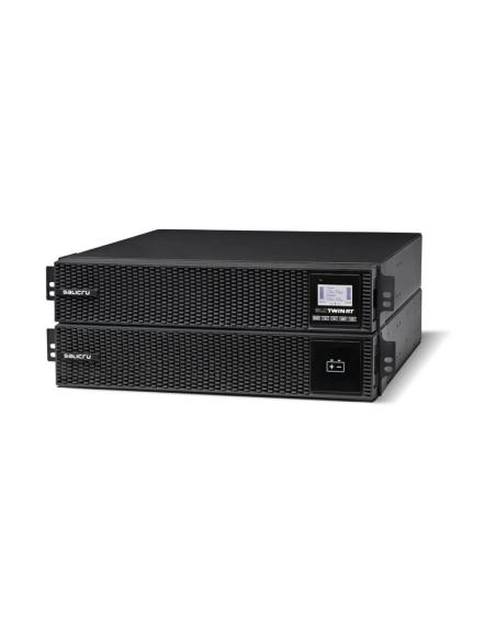 Salicru slc-3000-twin rt3 b1