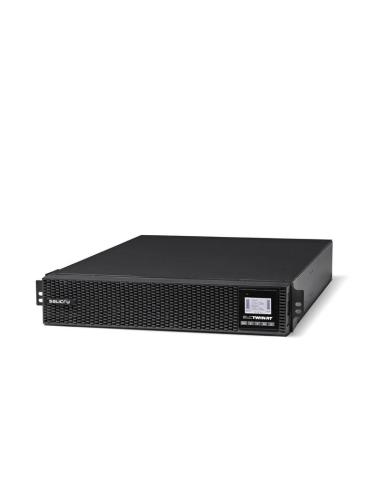 Salicru slc-1500-twin rt3 b1