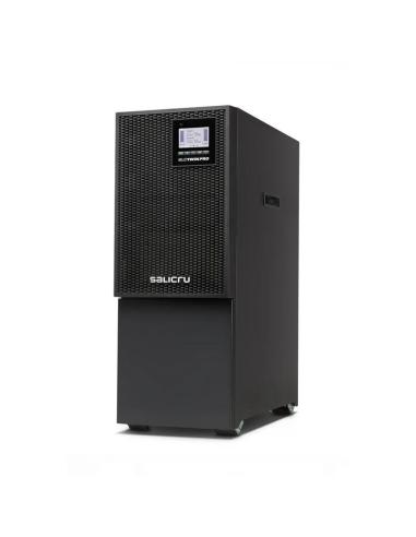 Salicru slc-5000-twin pro3 (58")