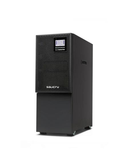 Salicru slc-5000-twin pro3 (58")