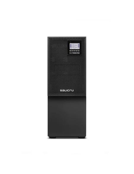 Salicru slc-5000-twin pro3 (58")