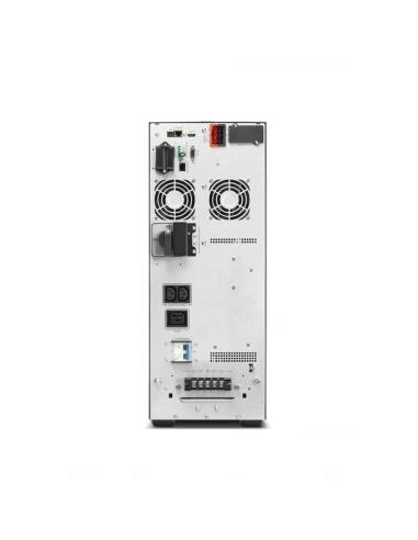 Salicru slc-5000-twin pro3 (58")