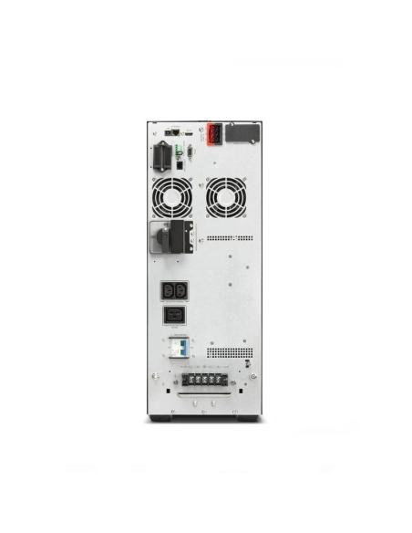 Salicru slc-5000-twin pro3 (58")