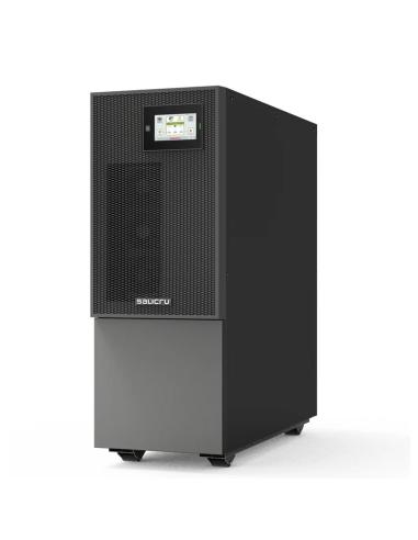 Salicru slc 15000 twin pro3 multi