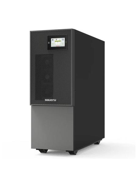 Salicru slc 15000 twin pro3 multi