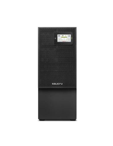 Salicru slc 15000 twin pro3 multi