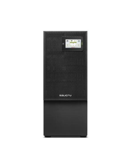 Salicru slc 15000 twin pro3 multi