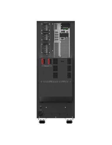 Salicru slc 15000 twin pro3 multi