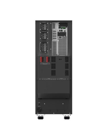 Salicru slc 15000 twin pro3 multi