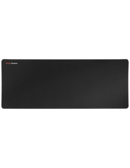 Mars gaming combo mcpx gaming 3in1 rgb negro
