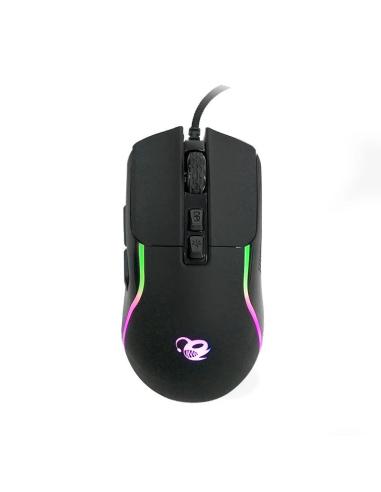 Deepgaming kit gaming xwing2 tec+rat+aur+alf