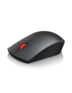 Lenovo 4x30h56823 teclado + ratón inalámbrico 2