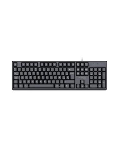 Approx teclado+raton mx245 usb 2.0