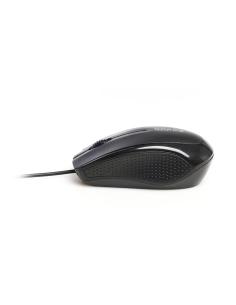 Iggual ratón óptico com-basic-800dpi negro 2
