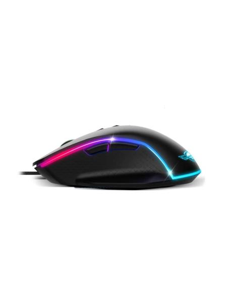 Spirit of gamer raton souris pro m1
