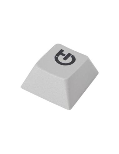 Hiditec teclado keycaps pbt 85 keys