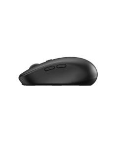 Nilox ratón wireless nxmowi4001 3200dpi 2