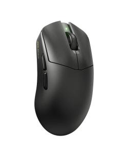 Cougar raton inalambrico revenger pro 4k