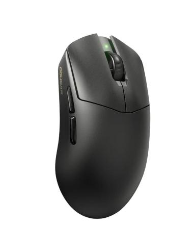 Cougar raton inalambrico revenger pro 4k