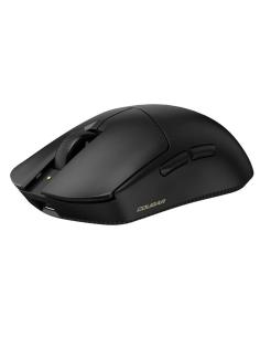 Cougar raton inalambrico revenger pro 4k 2