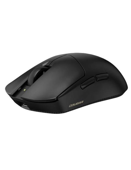 Cougar raton inalambrico revenger pro 4k
