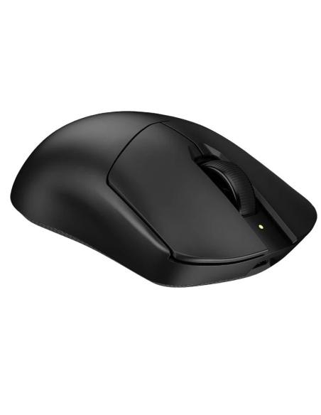 Cougar raton inalambrico revenger pro 4k